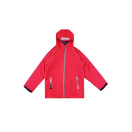 Customized line reflective super soft polar fleece single layer jacket Designed three-in-one windbreaker Waterproof and windproof series Windbreaker jacket supplier SKJ091 Customized line reflective super soft polar fleece single layer jacket Designed three-in-one windbreaker Waterproof and windproof series Windbreaker jacket supplier SKJ091